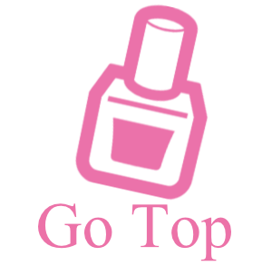 大人綺麗ネイル フット Nail Gallery 大船駅徒歩3分の大人女子の為のネイルサロンpremier Nail プルミエネイル