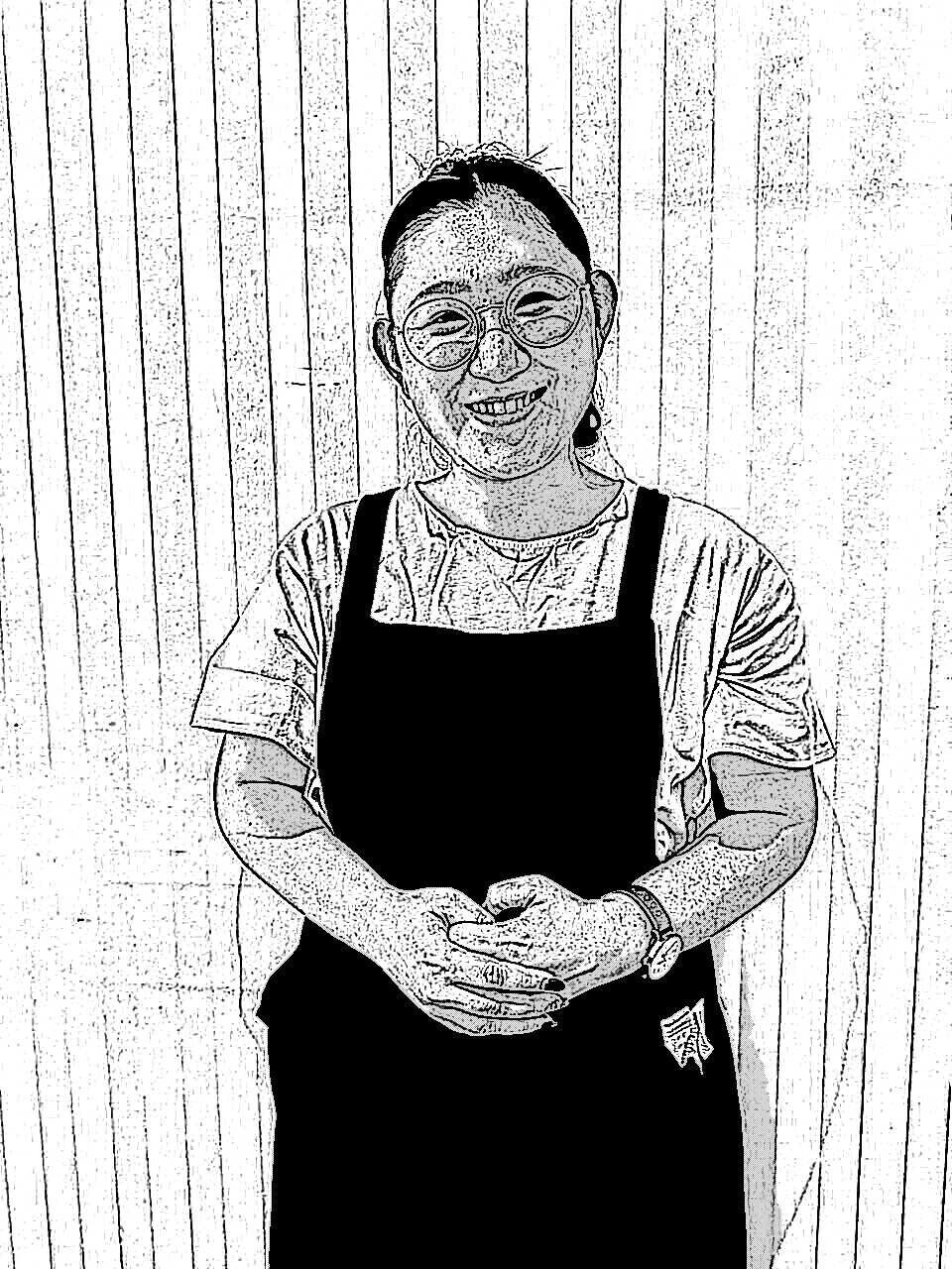 大船 ネイル PREMIER NAIL(プルミエネイル) リエ